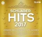 Schlager Hits 2017