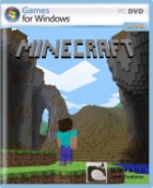 Minecraft v1.4.4