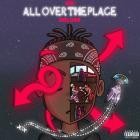 KSI - All Over The Place (Deluxe)