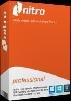 Nitro PDF Pro v13.47.4.957 Retail (x86-x64)