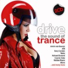 Drive The Sound of Trance