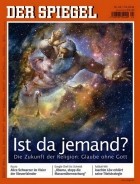 Der SPIEGEL 24/2014