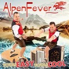 Alpenfever - Total Easy Total Cool