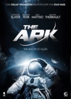 The ARK - Wir sind nicht allein 3D