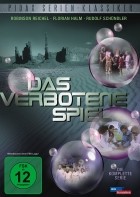 Das verbotene Spiel