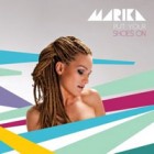 Marika - Put Your Shoes On / Put Your Shoes Off