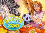 Janes Zoo v1.20