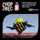 Hop Bec Vol. 8