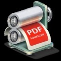 PDF Squeezer 3.4.4 MacOSX