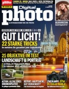 Digital Photo Magazin 10/2017