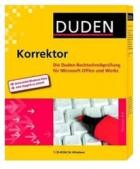 Duden Korrektor v13.2.609