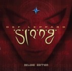 Def Leppard - Slang (Deluxe Edition)