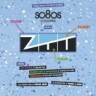 So80s Pres. ZTT (Mixed & Reconstructed By Blank & Jones)