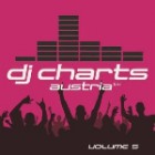 DJ Charts Austria Vol.5
