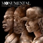 Pete Rock, Smif N Wessun - Monumental