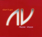 Andre Visior - Don't Go