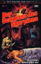 Der Schwanz des Skorpions ( Uncut ) ( mkv )