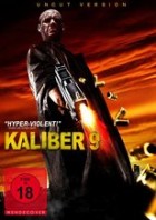 Kaliber 9