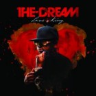 The-Dream - Love King