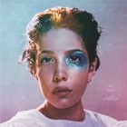 Halsey - Manic (Deluxe Edition)