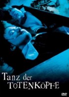 Tanz der Totenköpfe (MKV)