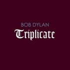 Bob Dylan - Triplicate Sampler