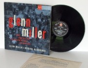 Rhett Miller With Black Prairie - The Traveler