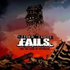 Structure Fails - For The Sake Of Progress