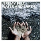 Jeremy Pelt - Water And Earth