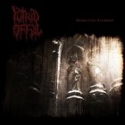 Putrid Offal - Mature Necropsy