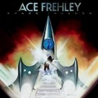 Ace Frehley - Space Invader (Deluxe Edition)