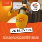 Topradio De Blijvers