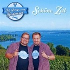 Die Jungs Vom Bodensee - Schoene Zeit