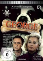 George - Staffel 2