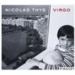 Nicolas Thys - Virgo