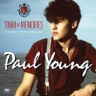 Paul Young - Tomb Of Memories-The CBS Years 1982-1994