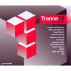 Trance 75 2012 Vol.1