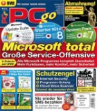 PCgo 06/2012