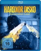 Hardkor Disko