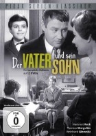 Der Vater und sein Sohn