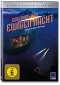 Geheimnis der ewigen Nacht