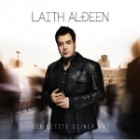 Laith Al-Deen - Der Letzte Deiner Art