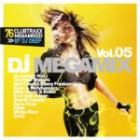 DJ Megamix Vol.5 