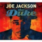 Joe Jackson - The Duke