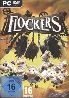 Flockers