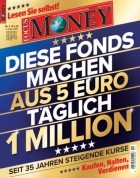 Focus Magazin 02/2020