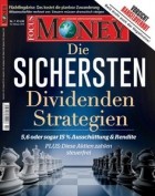 Focus Money 07/2016