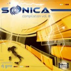 Sonica Vol.2
