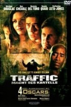 Traffic - Macht des Kartells