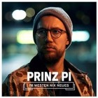 Prinz Pi - Im Westen Nix Neues (Limited Edition)
